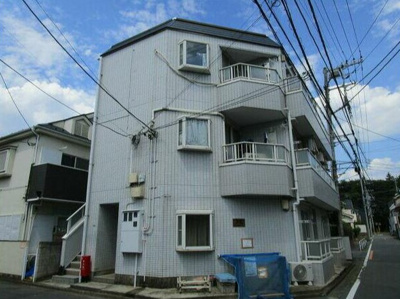 【その他】 | ロイヤルプラザ清瀬