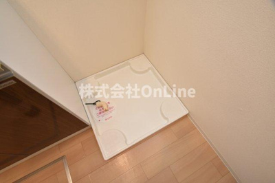 【設備】 | サニープレイス岩田