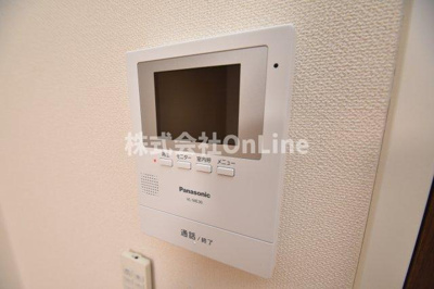 【セキュリティ】 | サニープレイス岩田