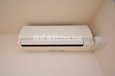 【設備】 | サニープレイス岩田
