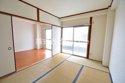 【子供部屋】 | 都マンション