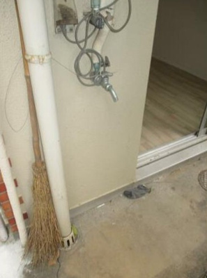 【設備】 | メゾン・ド・富士見町