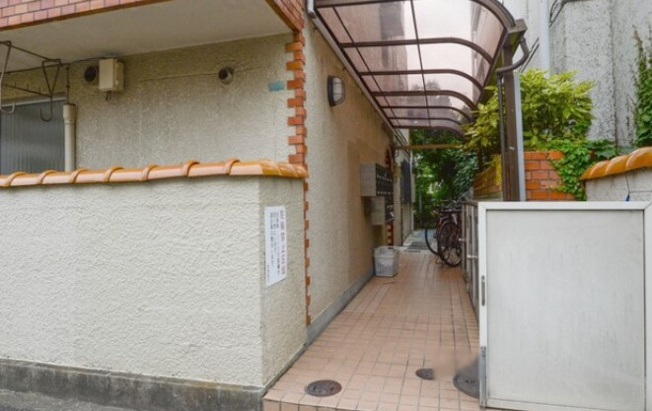 【その他】
