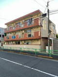 メゾン・ド・富士見町の画像
