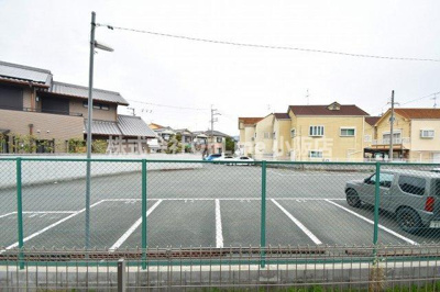 【展望】 | ルシール西岩田