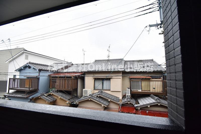 【展望】 | REGIES近大SouthⅠ