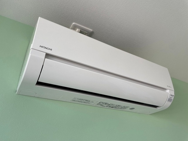 ＣＢ久留米シニフィアンの設備