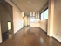 尼崎市大庄西町4丁目中古戸建の画像
