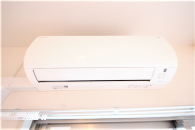 【設備】 | コンフォリア・リヴ新大阪Q