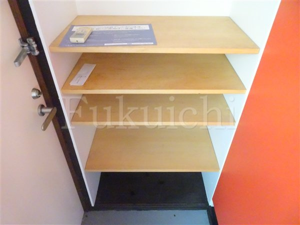 日の出荘のその他