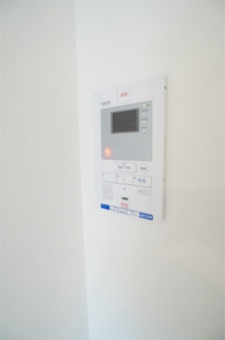 リブリ・ル・シェノンのセキュリティ