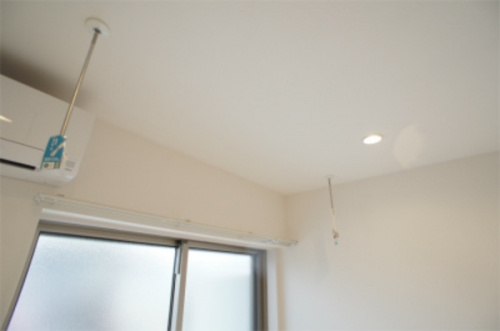 リブリ・ル・シェノンのその他