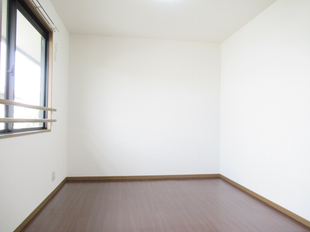 エスポワール二見の子供部屋