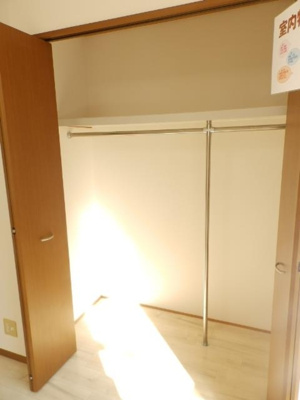 【収納】 | ニューライフムラタ