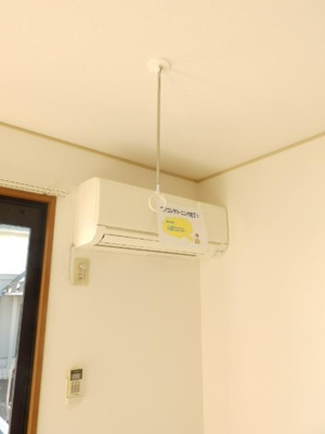 【設備】 | ニューライフムラタ