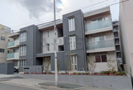 仮称)大阪市都島区網島町D-roomの画像
