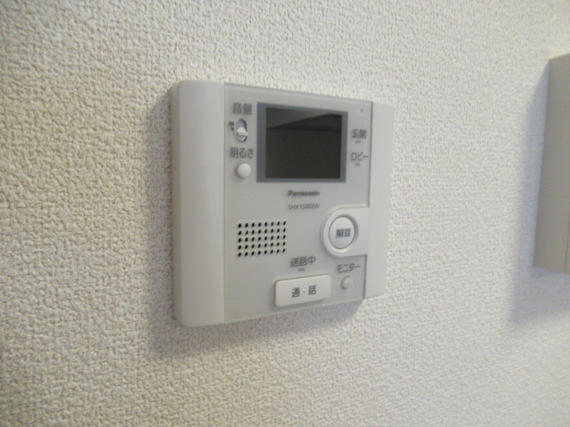 滝つじハイツのその他