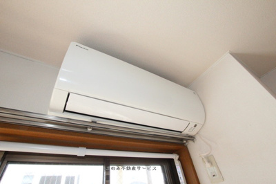 【設備】 | メゾン・ポレール日田B棟 | ポレールB棟　309号室　2023/3/3撮影