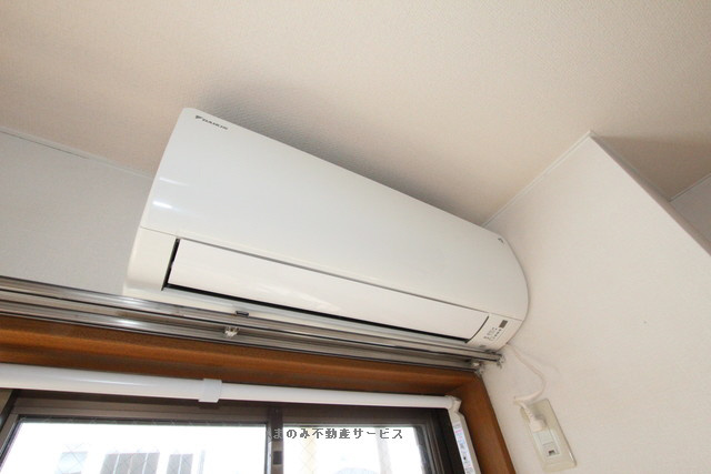 【設備】 | メゾン・ポレール日田B棟 | ポレールB棟　309号室　2023/3/3撮影