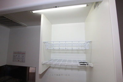 【キッチン】 | メゾン・ポレール日田B棟 | 使いやすいキッチンです
ポレールB棟　309号室　2023/3/3撮影