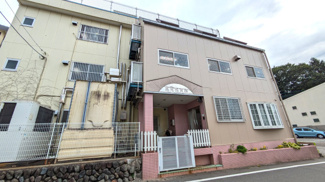 高見保育園まで250ｍ