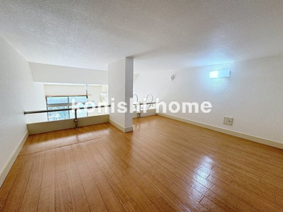 【その他】 | パールシティアサヒ | ロフト