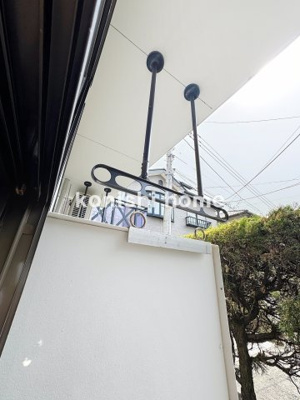 【その他】 | パールシティアサヒ