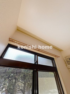 【設備】 | パールシティアサヒ