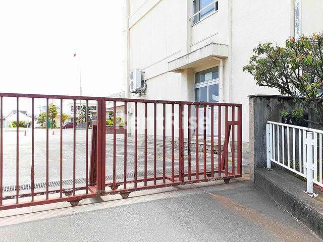 アドーラ木曽川　Ⅴのその他|その他