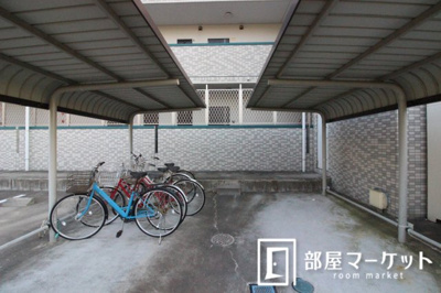 【周辺】 | ビクトリア浄水