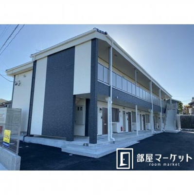 【展望】 | リバーサイド６６