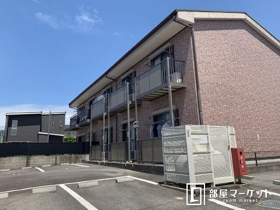 【その他共用部分】 | クレア上郷 | 同型タイプ