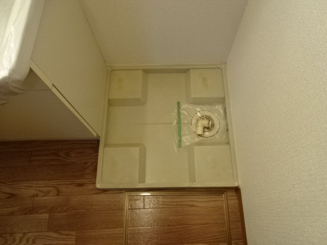 エクセレント，ＯＮの内装