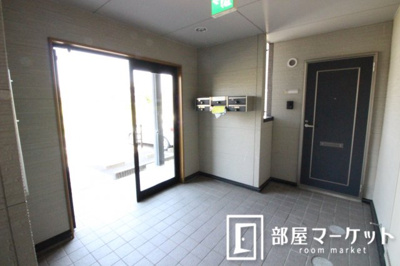 【周辺】 | ヴィラ