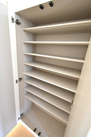 【設備】 | グランドアクア