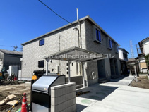 シャインプレイスの画像