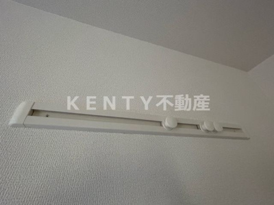【設備】 | アンジュール蒲田