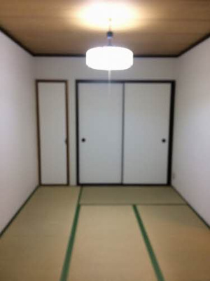 【和室】 | フレグランスビバ