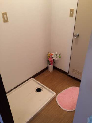 【その他】 | フレグランスビバ