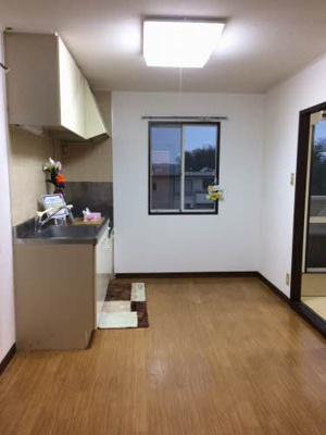 【キッチン】 | フレグランスビバ