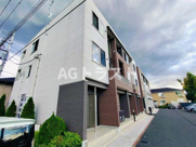 レジェンドⅧの画像