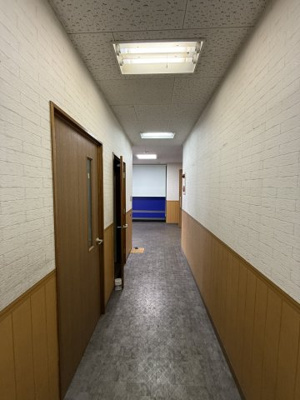  | ナビシティ大須Ⅱ【　1階路面店　】