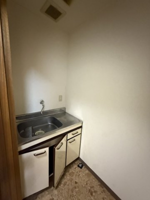  | ナビシティ大須Ⅱ【　1階路面店　】