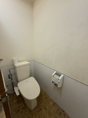  | ナビシティ大須Ⅱ【　1階路面店　】