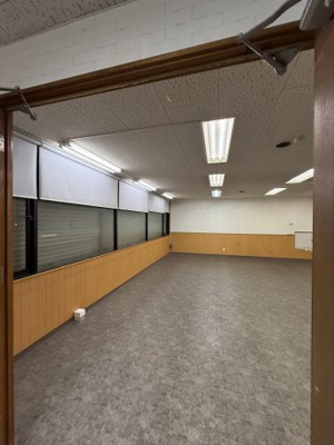  | ナビシティ大須Ⅱ【　1階路面店　】