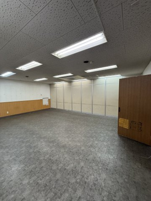  | ナビシティ大須Ⅱ【　1階路面店　】