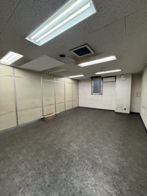  | ナビシティ大須Ⅱ【　1階路面店　】