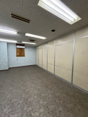  | ナビシティ大須Ⅱ【　1階路面店　】