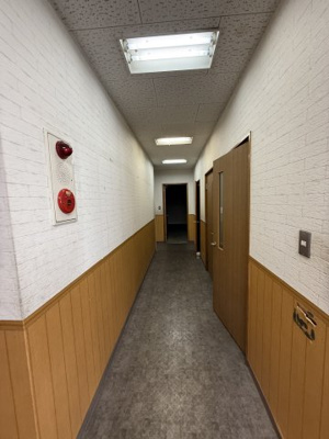  | ナビシティ大須Ⅱ【　1階路面店　】