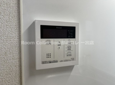 【設備】 | ｈｏｍｅ５・５・５Ｂ